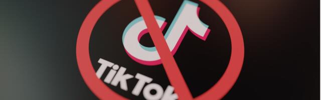 When Is TikTok Getting Banned in the US?