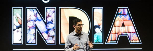 Google delays mandating Play Store’s 30% cut in India to April 2022