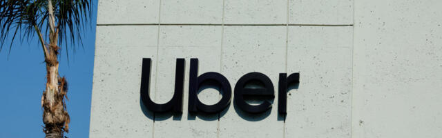 Uber starts offering $18 shuttle rides between Manhattan and LaGuardia Airport