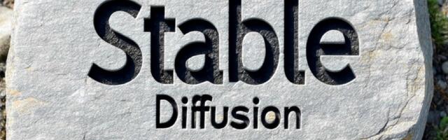 Stable Diffusion 3.5 hits Amazon Bedrock: What it means for enterprise AI workflows