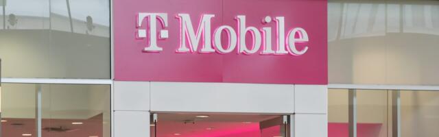 T-Mobile Sued for Data Breach by State of Washington