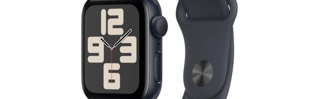 Amazon Offers Apple Watch SE (2nd Gen) for Under $200, Get It Before the Lowest Price Goes Up