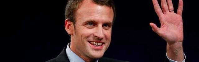 France unveils $112B AI investment, its answer to the US’ Stargate as global AI race heats up