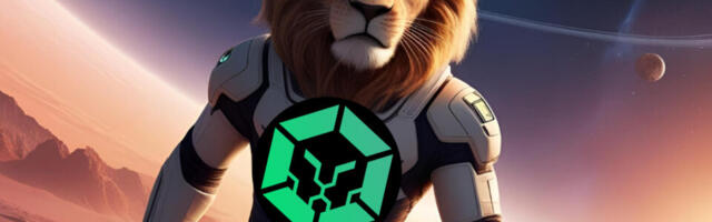 BinoFi – Next-Gen Hybrid Exchange lists on CoinMarketCap and Launches its BINO Token Presale