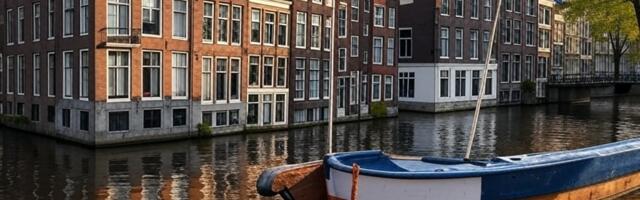 Kansspelautoriteit continues enforcement, targeting illegal gaming machines