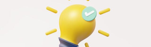 Mansion House Accord is boost for UK innovation – and pension funds