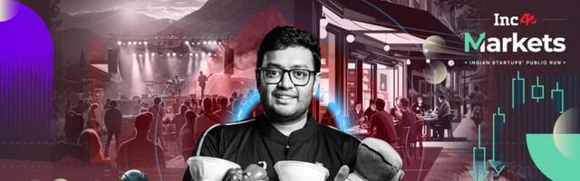 Swiggy’s Instamart Engine Needs To Kick On
