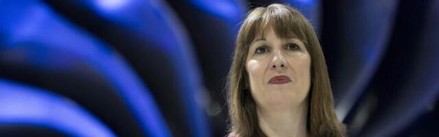 UK promises crackdown on wild west of buy now, pay later companies