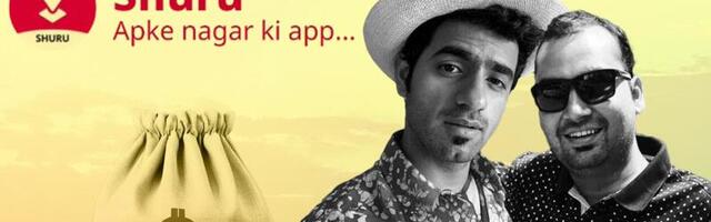 Roposo Cofounder’s Hyperlocal Community Startup Shuru Bags INR 29 Cr