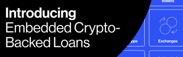 Gelato and Morpho Partner To Offer Embedded Crypto-Backed Loans for Wallets, Brokers, and Fintech Apps