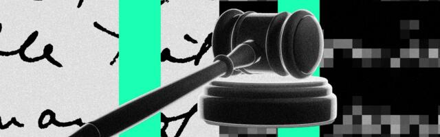 Join Our Next Livestream: Inside the AI Copyright Battles with WIRED Reporters