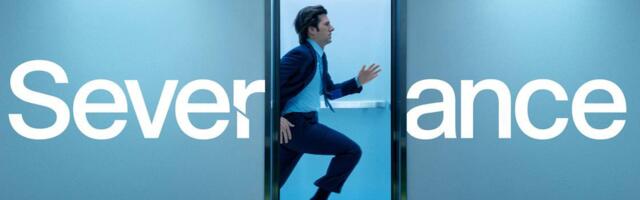 Apple Breaks Into Most-Watched Shows of 2025