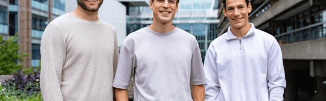 Tracelight raises $3.6M seed round and launches AI tool for financial modelling