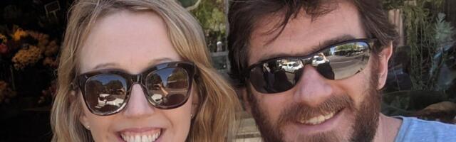 My French-born husband taught me the real way to experience France — slow, immersive, and away from big cities