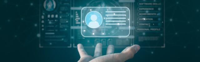 Majority of UK consumers don’t trust digital ID, research finds