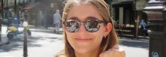 The family of the Cornell grad killed in the Midtown office shooting hires Elon Musk's go-to attorney