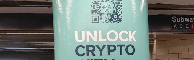 Grayscale Seeks SEC Nod for Bitcoin Cash and Hedera ETFs