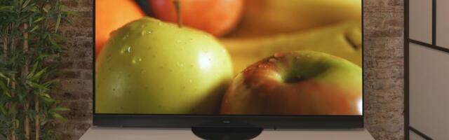 Best OLED TV of 2025
