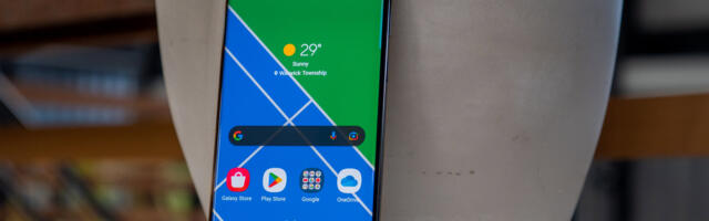 Galaxy S23 series owners in the US are finally getting stable One UI 8
