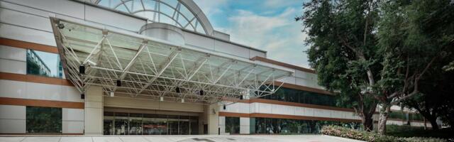 OpenAI's recent chip deals heap more pressure on TSMC OpenAI's recent chip deals heap more pressure on TSMC