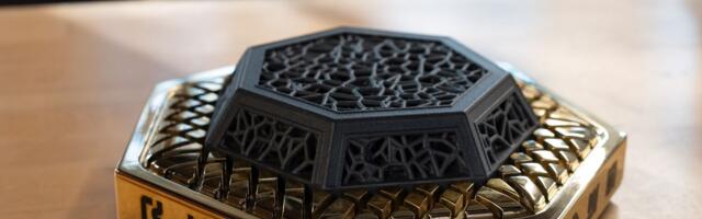 Extropic Aims to Disrupt the Data Center Bonanza Extropic Aims to Disrupt the Data Center Bonanza