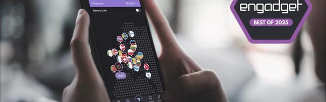 The best free VPNs in 2025