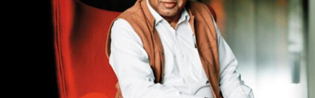 Info Edge To Invest INR 70 Cr In SIHL