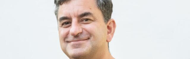 'The bubble is ahead of us': hedge fund exec says investors still don't get how big AI is