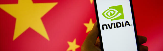 Feds Accuse Texas Company Of Sending American AI Tech To China