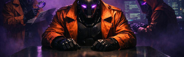 Допустим, ИИ пришел вас автоматизировать. Что будет дальше?