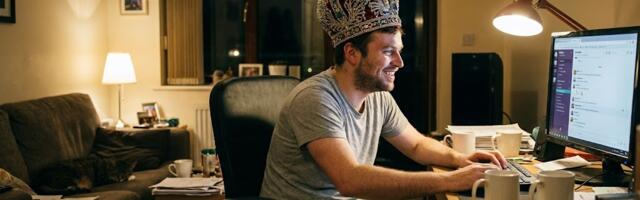 Паразитные паттерны в LLM. ИИ-психозы, теории всего, сознательный ИИ. Как распознать и вовремя остановиться