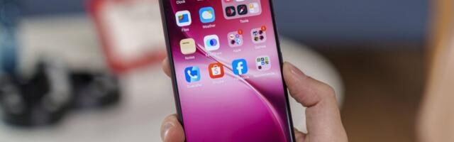 vivo V70 FE, iQOO 15R, and iQOO Z11x are all on the way, certifications prove