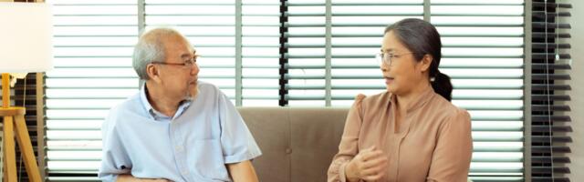 9 things people over 60 still do before trusting advice from others that younger people are too quick to dismiss