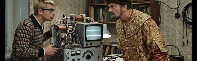 «Напомним, ранее...»: зачем мы вернули RAG, от которого сами отказались