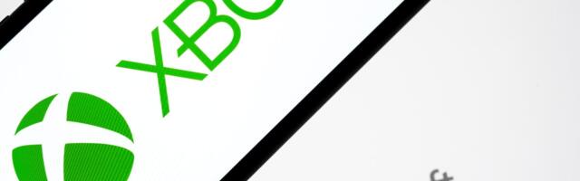 Microsoft confirms Project Helix, the next-gen Xbox console: What we know