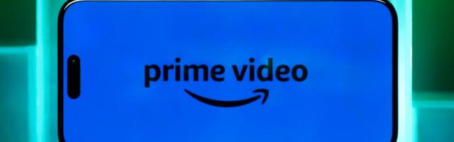 Amazon to Increase the Price of Ad-Free Prime Video Streaming