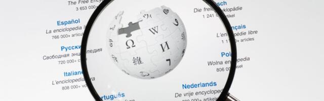 Wikipedia Bans AI-Generated Content, With Only Two Exceptions