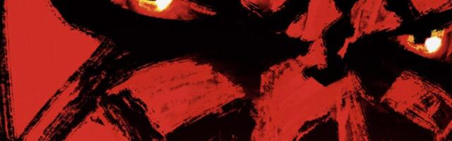 April Arrivals on Disney Plus: Watch a New Star Wars Series, Live Savannah Bananas Game and More