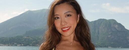 Former MBB consultant shares 3 ways to stand out in a consulting case interview — and 3 pitfalls to avoid