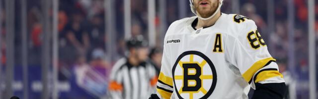 How to watch Boston Bruins vs. Tampa Bay Lightning online for free