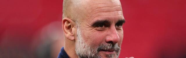 Premier League Soccer 2026: Watch Chelsea vs. Man City Live