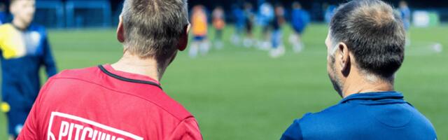 Entain presses football regulator over illegal gambling sponsorships at Premier League clubs