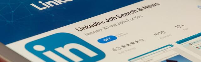 LinkedIn is coming for AI slop, and it’s about time the platform took action