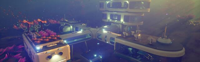 Subnautica 2 publisher Krafton now forced to pay $250m earnout to Unknown Worlds developers after more than 4m units sold