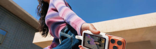 12 Of Our Favorite New Gadgets From April 2026