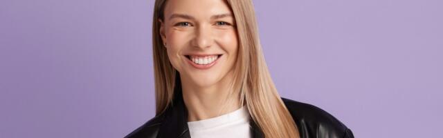 10 legaltechs to watch in Europe, according to VCs