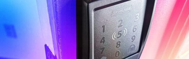 My Ultimate Smart Lock Installation Guide for DIYers