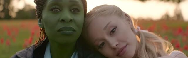 The 11 best movies coming to Netflix in July