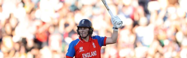 How to watch England vs Australia: Live stream ICC Women's T20 World Cup 2026 final for FREE