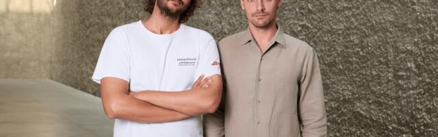 ARC Intelligence raises €4M to scale its AI-native finance platform